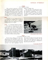 19510000 RALLI BROTHERS LIMITED 17
